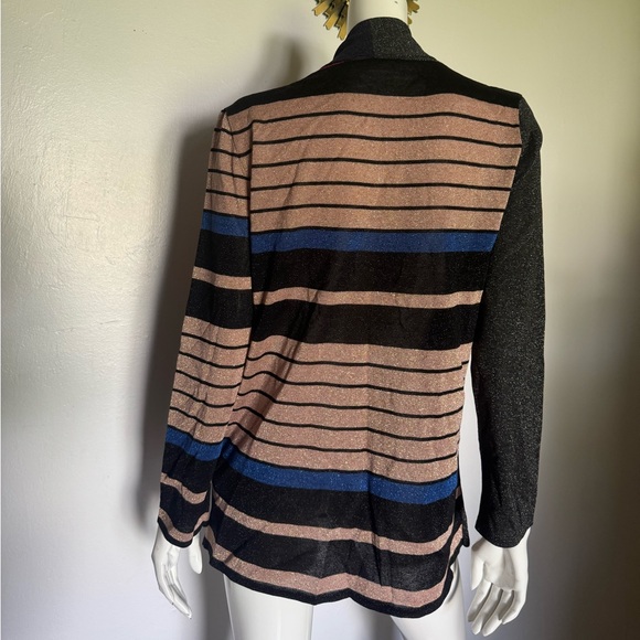 Circus Hotel cardigan - Picture 4 of 10